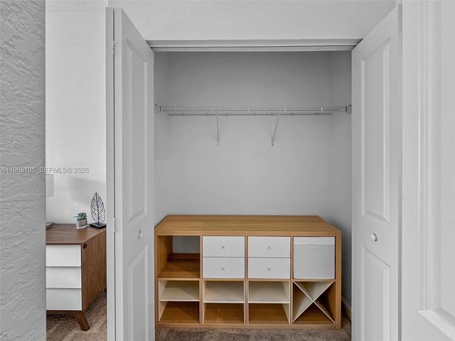 13402 SW 286th St 13402, Homestead, FL 33033