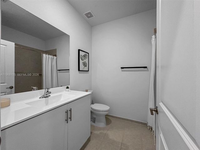 13402 SW 286th St 13402, Homestead, FL 33033