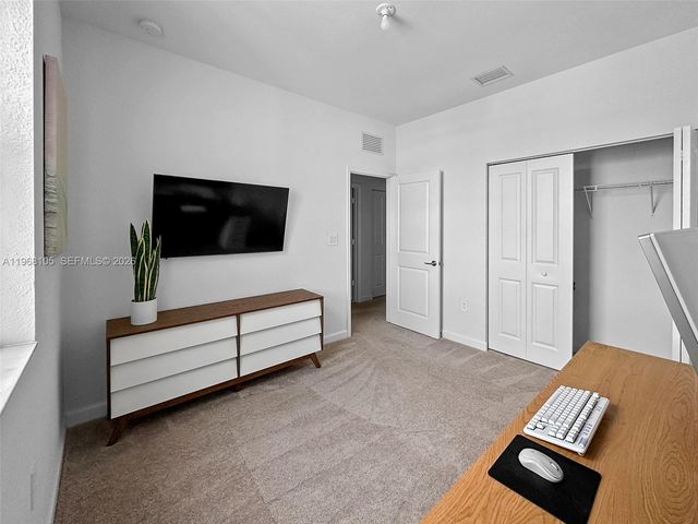 13402 SW 286th St 13402, Homestead, FL 33033