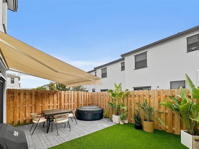 13402 SW 286th St 13402, Homestead, FL 33033