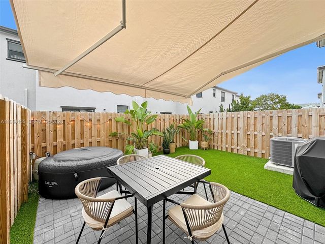 13402 SW 286th St 13402, Homestead, FL 33033