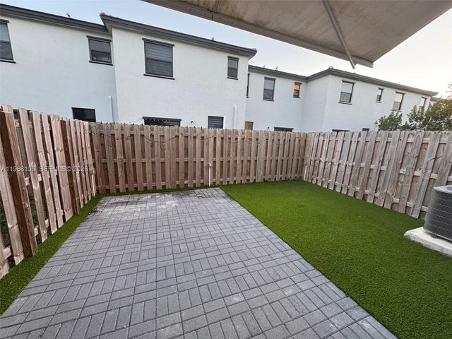 13402 SW 286th St 13402, Homestead, FL 33033