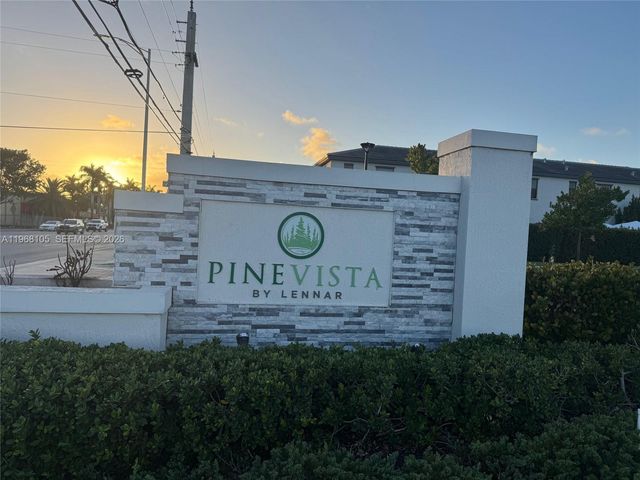 13402 SW 286th St 13402, Homestead, FL 33033