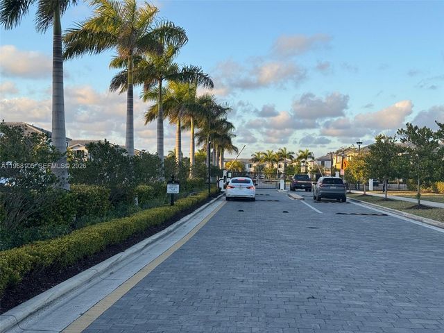 13402 SW 286th St 13402, Homestead, FL 33033