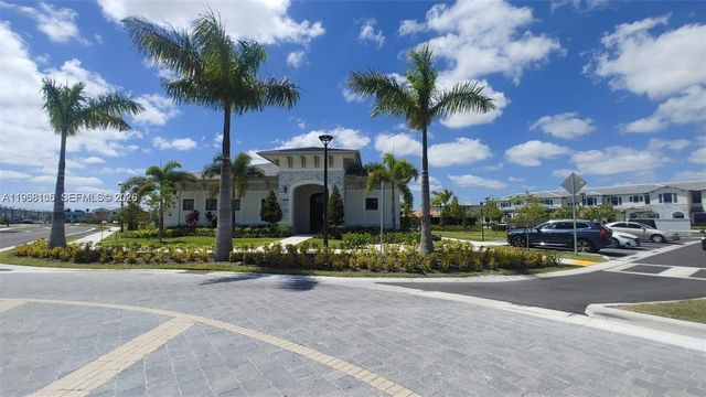 13402 SW 286th St 13402, Homestead, FL 33033