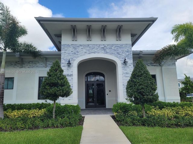 13402 SW 286th St 13402, Homestead, FL 33033