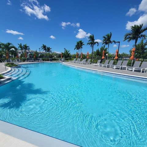 13402 SW 286th St 13402, Homestead, FL 33033