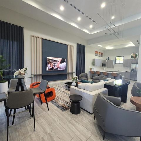 13402 SW 286th St 13402, Homestead, FL 33033