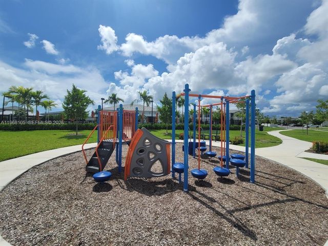 13402 SW 286th St 13402, Homestead, FL 33033