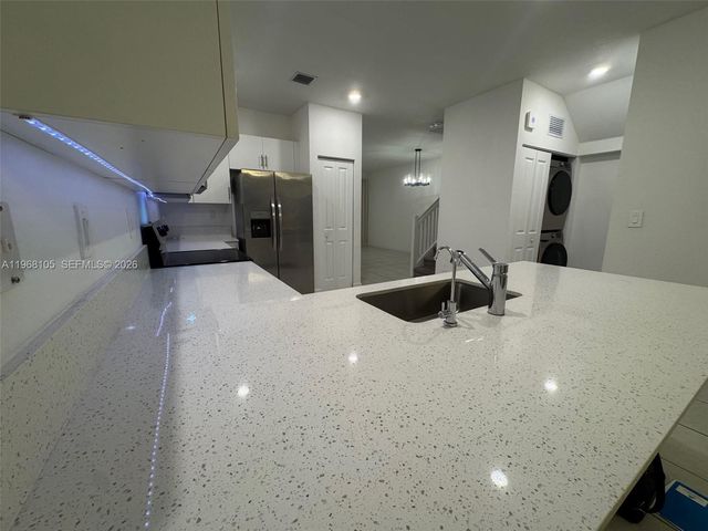 13402 SW 286th St 13402, Homestead, FL 33033