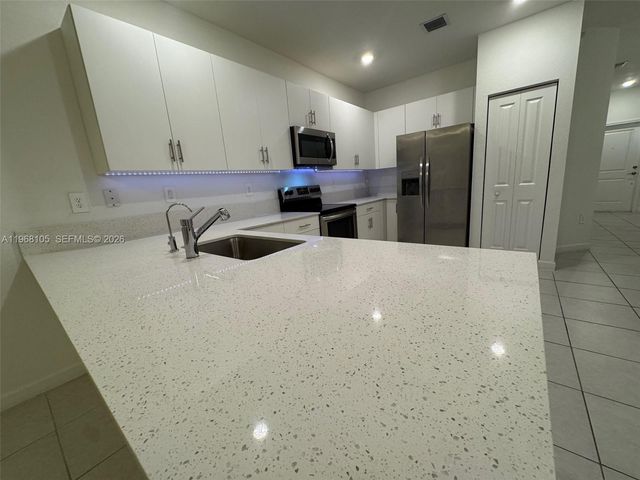 13402 SW 286th St 13402, Homestead, FL 33033