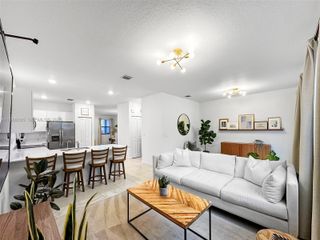 13402 SW 286th St 13402, Homestead, FL 33033