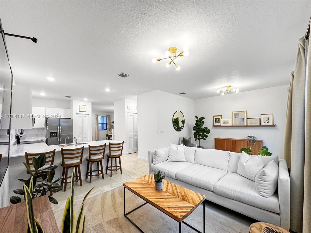 13402 SW 286th St 13402, Homestead, FL 33033