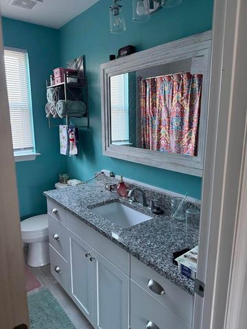 3965 Saint Johns Avenue, North Charleston, SC 29405