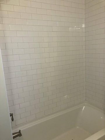 3965 Saint Johns Avenue, North Charleston, SC 29405