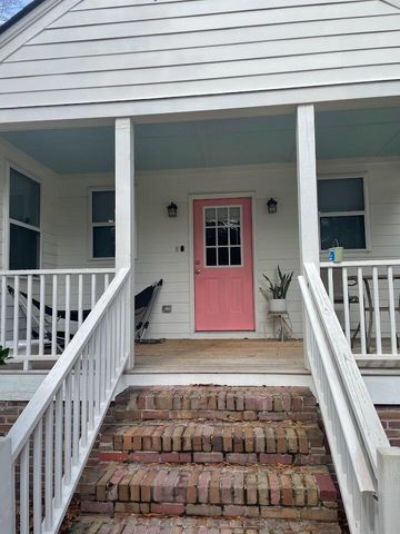 3965 Saint Johns Avenue, North Charleston, SC 29405