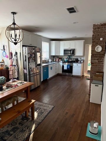 3965 Saint Johns Avenue, North Charleston, SC 29405