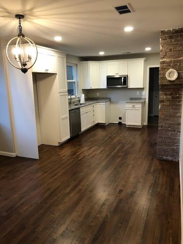 3965 Saint Johns Avenue, North Charleston, SC 29405