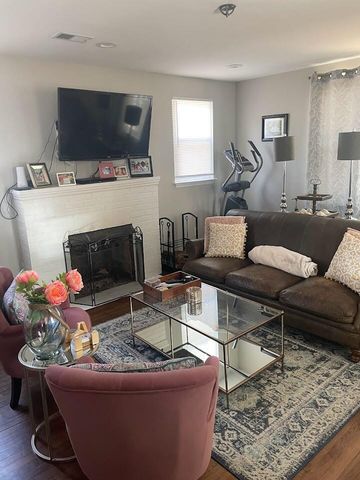 3965 Saint Johns Avenue, North Charleston, SC 29405