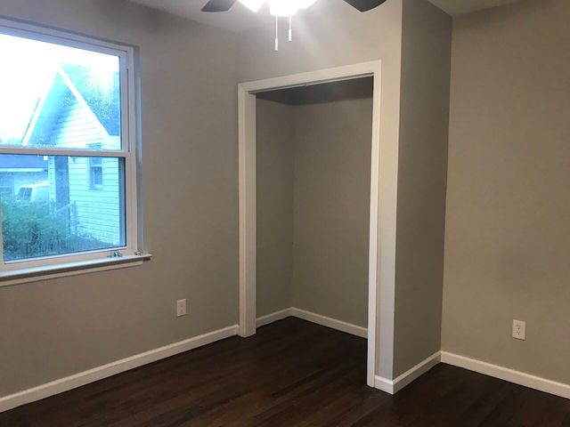 3965 Saint Johns Avenue, North Charleston, SC 29405