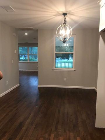 3965 Saint Johns Avenue, North Charleston, SC 29405