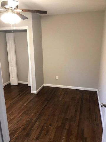 3965 Saint Johns Avenue, North Charleston, SC 29405