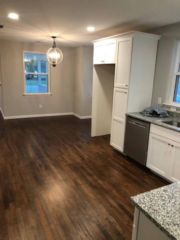 3965 Saint Johns Avenue, North Charleston, SC 29405