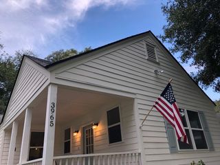 3965 Saint Johns Avenue, North Charleston, SC 29405