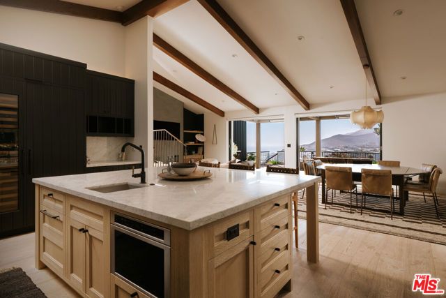 221 Tranquillo Road, Los Angeles, CA 90272