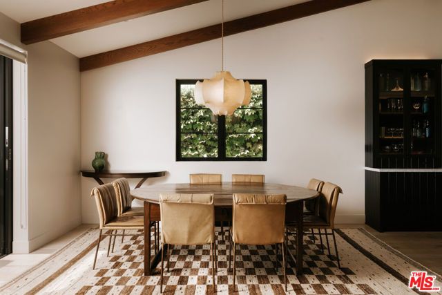 221 Tranquillo Road, Los Angeles, CA 90272