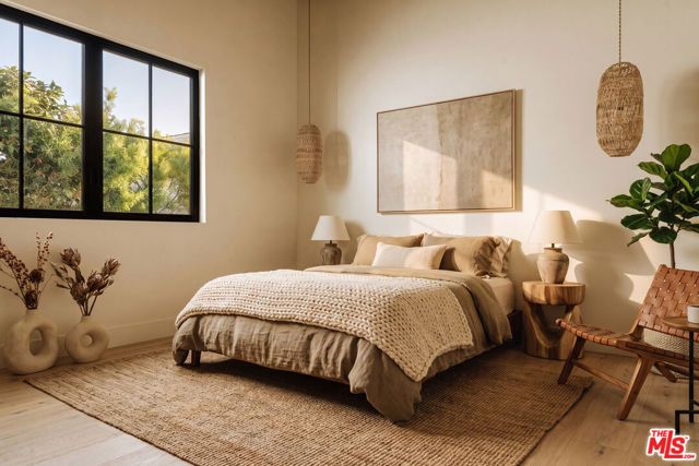 221 Tranquillo Road, Los Angeles, CA 90272