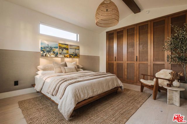221 Tranquillo Road, Los Angeles, CA 90272