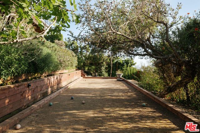 221 Tranquillo Road, Los Angeles, CA 90272