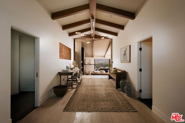 221 Tranquillo Road, Los Angeles, CA 90272