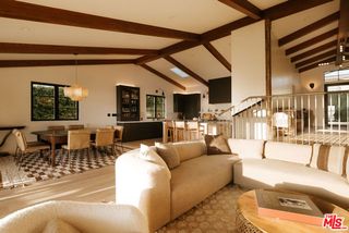 221 Tranquillo Road, Los Angeles, CA 90272