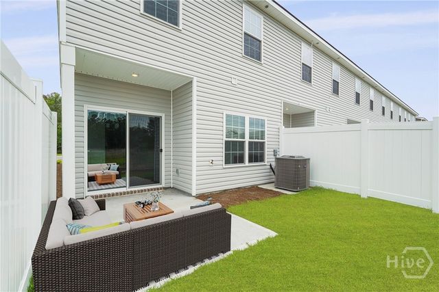 142 Stone Crab Circle, Bloomingdale, GA 31302