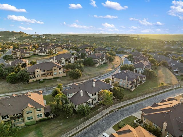 335 Lombardia DR 19E, Austin, TX 78734
