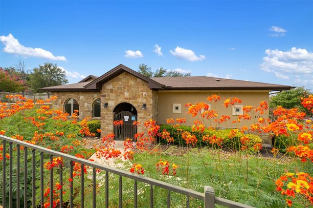 335 Lombardia DR 19E, Austin, TX 78734