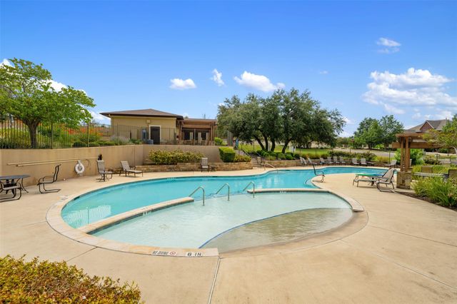 335 Lombardia DR 19E, Austin, TX 78734