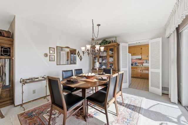 217 Bay View Drive, San Carlos, CA 94070