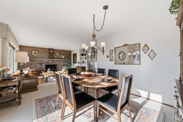 217 Bay View Drive, San Carlos, CA 94070