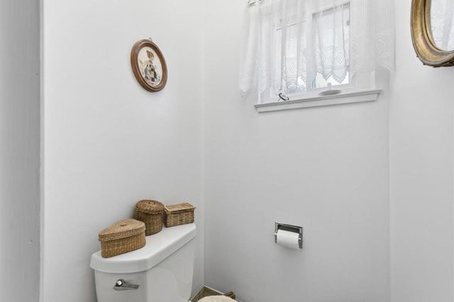 217 Bay View Drive, San Carlos, CA 94070