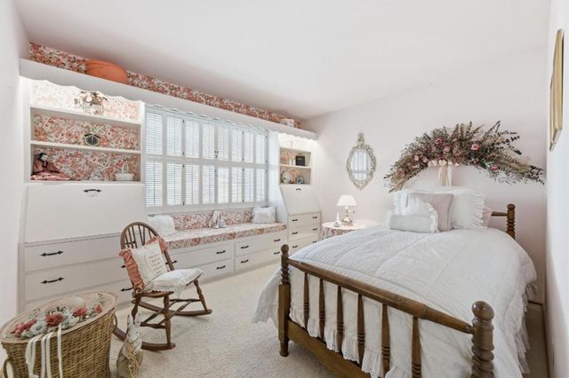 217 Bay View Drive, San Carlos, CA 94070