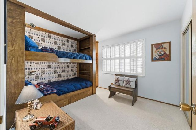 217 Bay View Drive, San Carlos, CA 94070