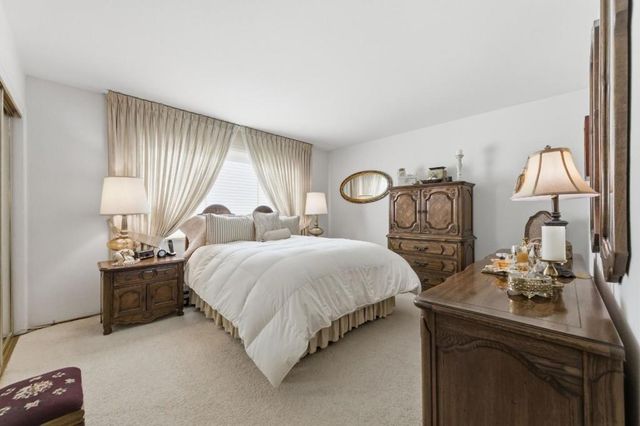 217 Bay View Drive, San Carlos, CA 94070