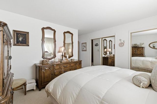 217 Bay View Drive, San Carlos, CA 94070