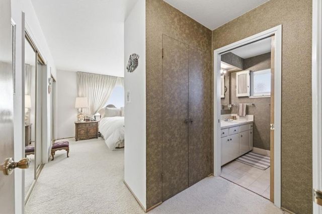 217 Bay View Drive, San Carlos, CA 94070