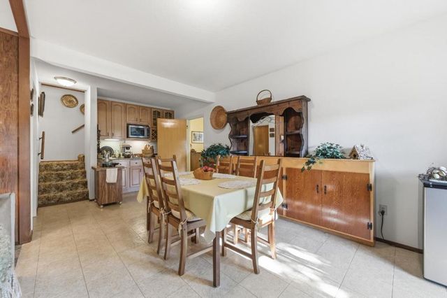 217 Bay View Drive, San Carlos, CA 94070