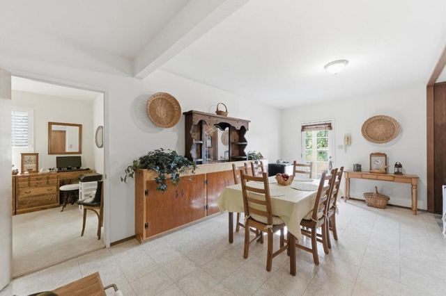 217 Bay View Drive, San Carlos, CA 94070