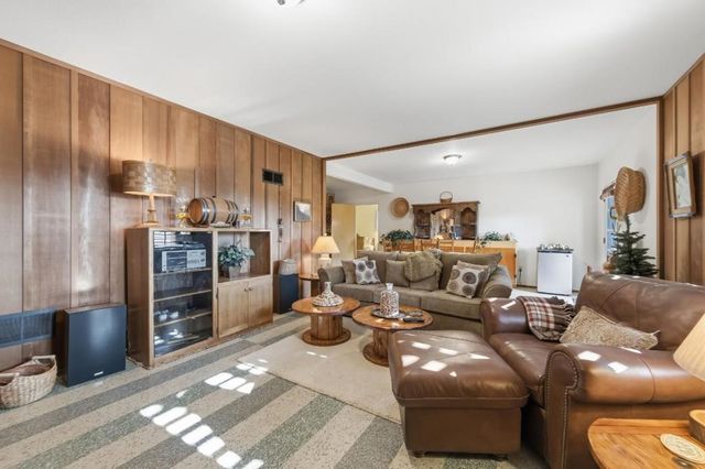 217 Bay View Drive, San Carlos, CA 94070